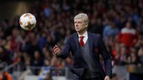 Arsene Wenger: He recibido muchas más ofertas de las que esperaba