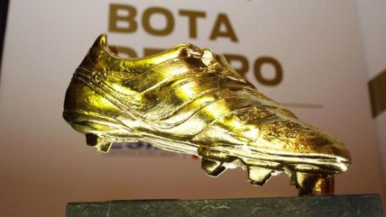   La Historia es Nuestra: La apasionante lucha (y los fraudes) del 