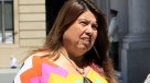 Diputada del Frente Amplio: Ministerio Público está en crisis de conducción de parte de Abbott