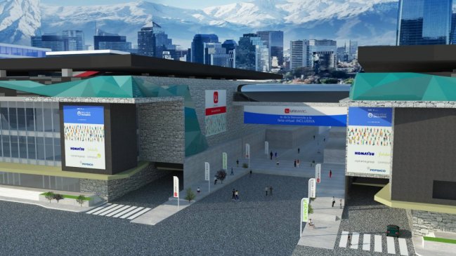 Feria Virtual Inclusiva espera generar cerca de mil puestos de trabajo