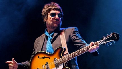  Doctor de Álvaro Henríquez: Tiene capacidades para recuperarse al 100 por ciento  