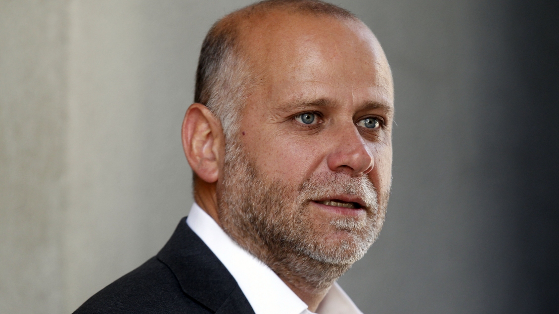 Elizalde por rechazo a protocolo de objeción de conciencia: Ministro quiso pasarse de listo