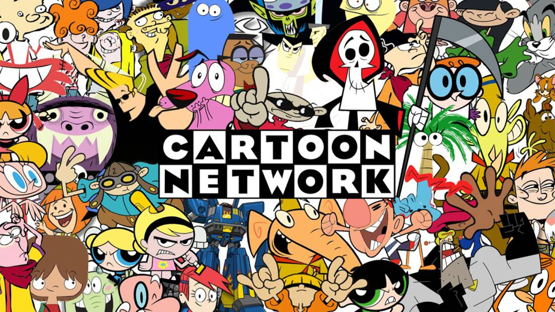 Cartoon Network nuevamente buscará talento chileno en Chilemonos