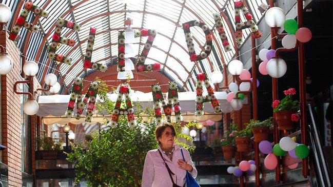 La polémica actividad del Ministerio del Trabajo para el Día de la Madre que debió cancelar