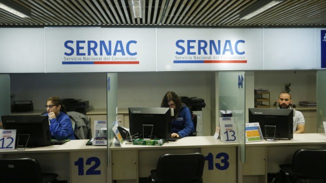 Elizalde: El Gobierno no tiene voluntad de proteger a los consumidores