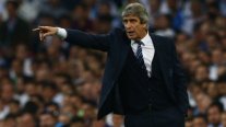 En Inglaterra aseguran que Manuel Pellegrini tiene un "acuerdo avanzado" con West Ham