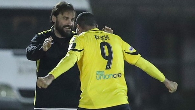 Al-Ittihad de José Luis Sierra se consagró en la Copa del Rey de Campeones de Arabia Saudita