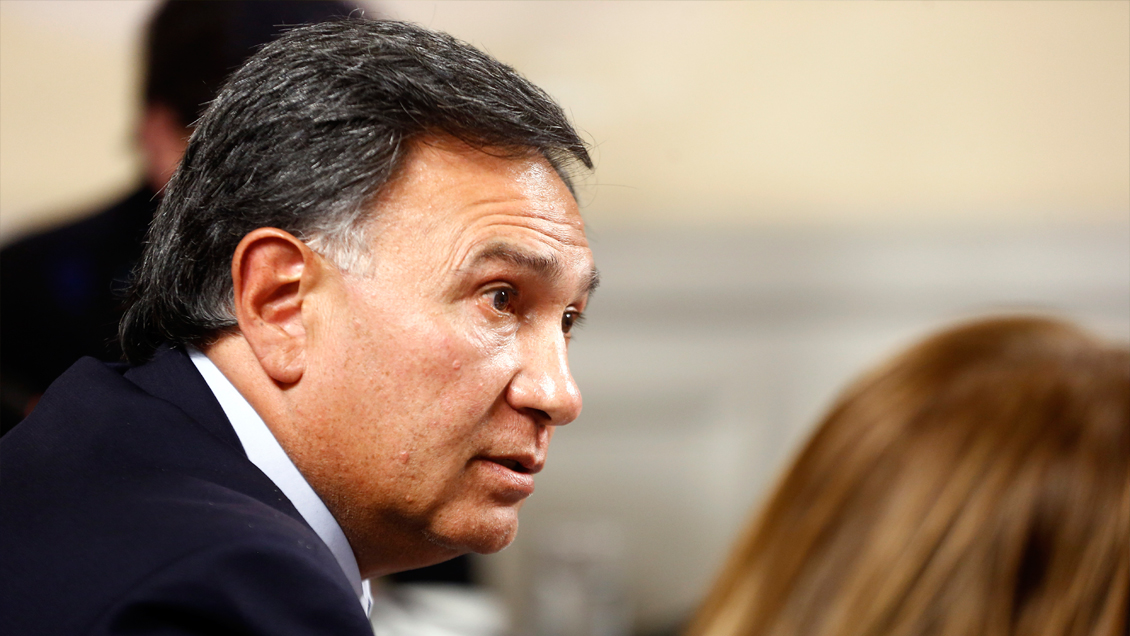 Diputado anti eutanasia: Hijos podrán matar a sus padres, como padres pueden matar con el aborto