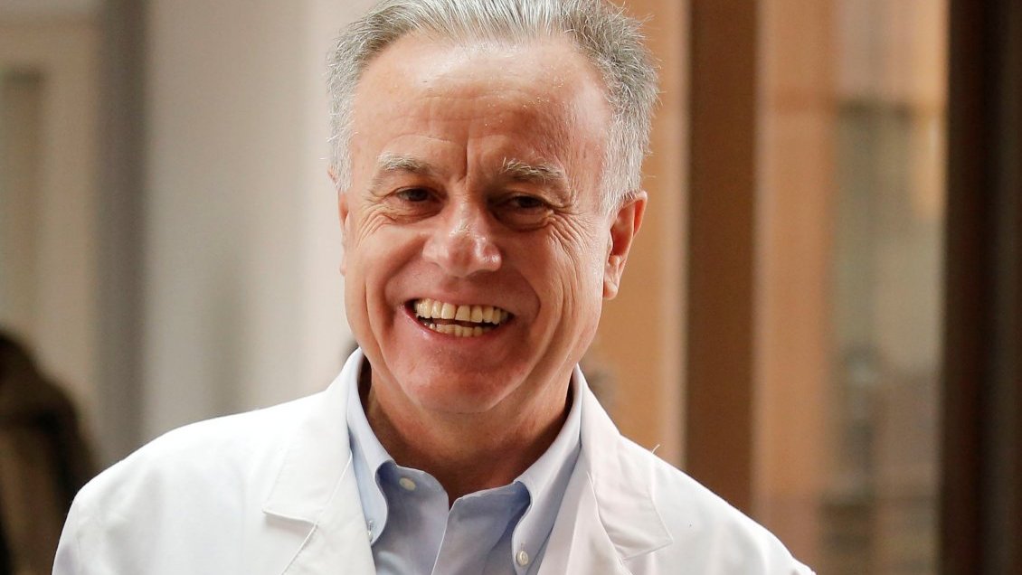 Aborto: Santelices dejó en suspenso fecha de entrega de reglamento de objeción de conciencia