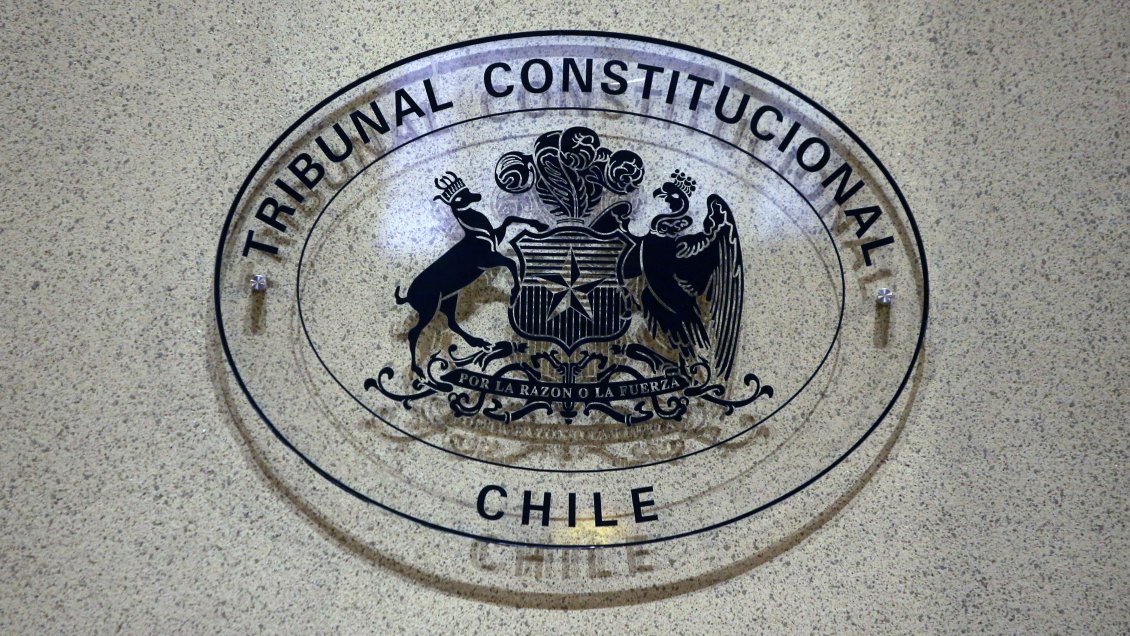 Inédito: TC falló a favor de mujer condenada por asesinar a agresor sexual