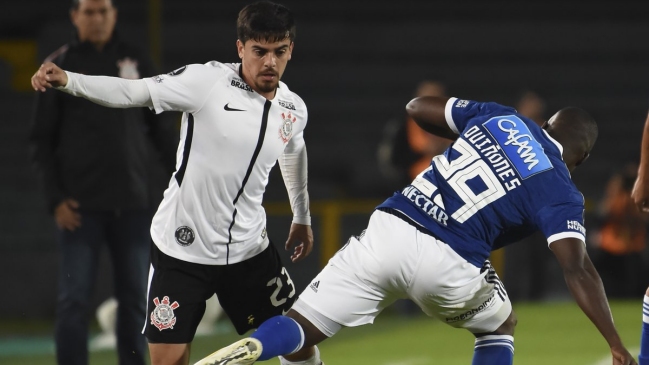 Sustituto de Daniel Alves festejó en familia su nominación a la selección brasileña