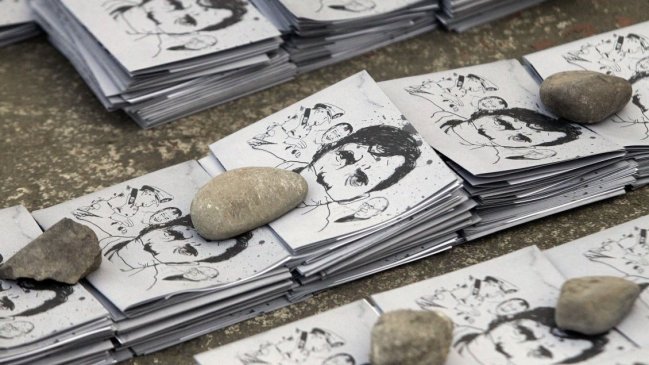 Justicia ordena al Fisco a indemnizar a víctimas reconocidas por comisiones Valech