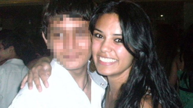 Habla estudiante que tuvo un hijo con su profesora: 