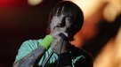 Grupo feminista pide sacar a los Chili Peppers y Eminem de Spotify