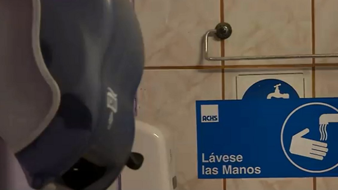 Seremi paralizó la unidad de control de plagas del municipio de Copiapó