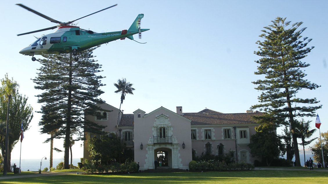 Nuevas críticas al plan de austeridad del Gobierno tras millonaria compra de televisor