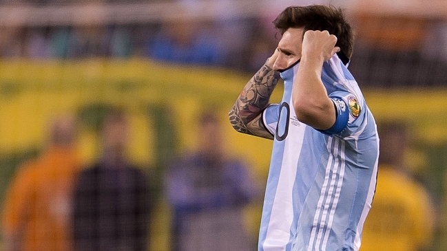 La AFA distribuyó polémico manual que aconseja 