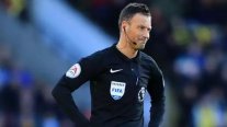 Mark Clattenburg: José Mourinho es el peor entrenador de la Premier League