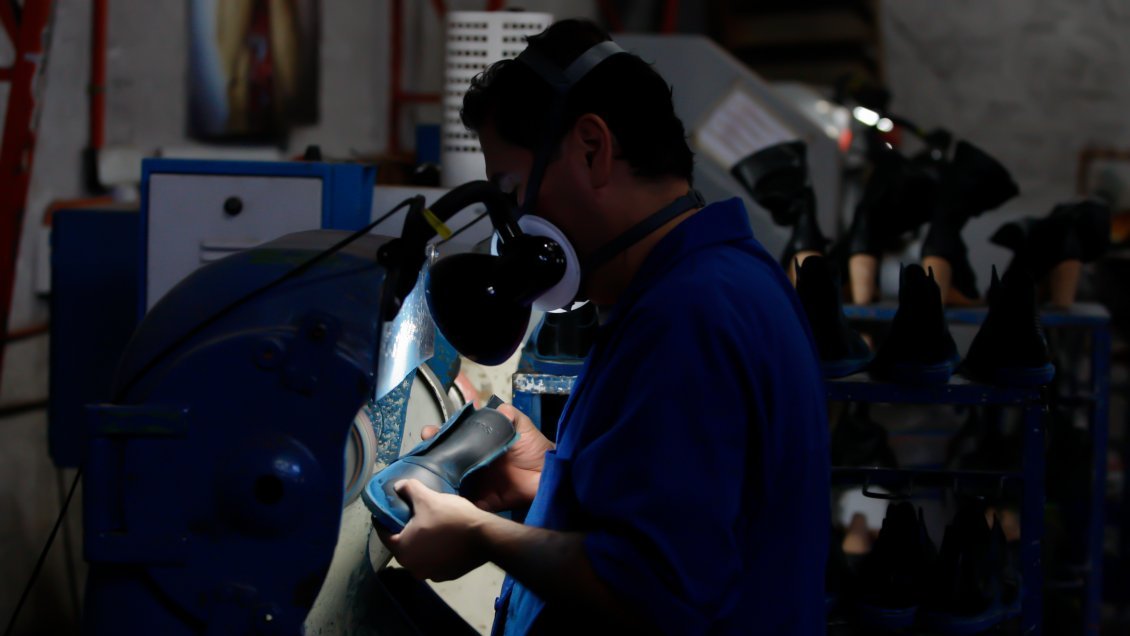 Presidente Piñera anunció medidas para impulsar el pago oportuno a las Pymes