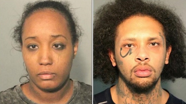 Acusan a matrimonio de torturar a sus diez hijos: Vivían entre heces y abusos