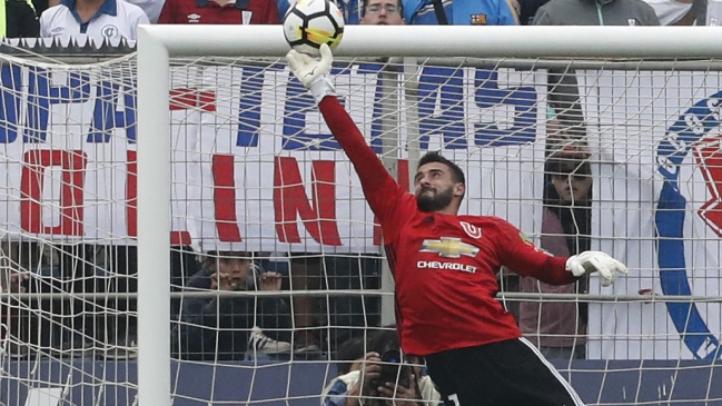 De Paul y el incierto futuro de Matías Rodríguez: Es un jugador muy importante para nosotros