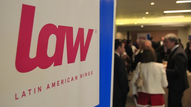 DGAC revocó Certificado de Operador Aéreo de Latin American Wings en Chile