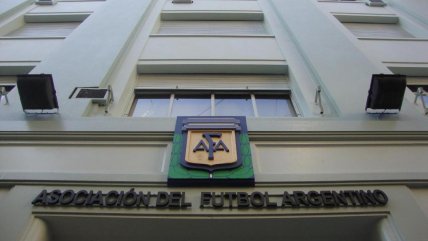   La Historia es Nuestra: El manual machista de la AFA para Rusia 