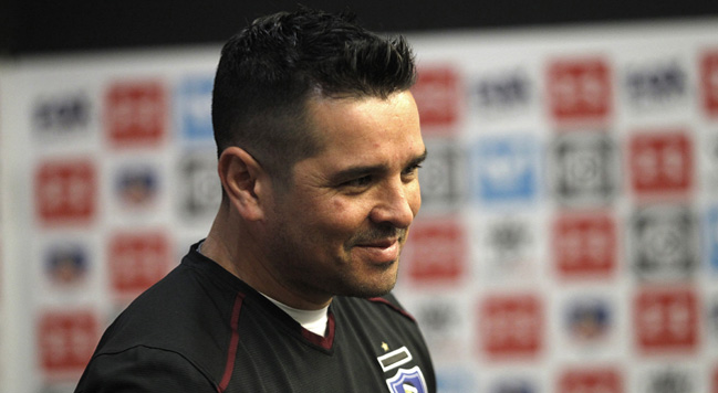 Datazo: La marca de Héctor Tapia inédita en siete años