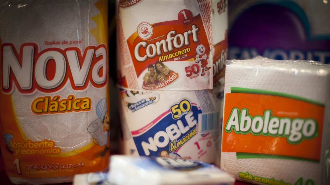 Devolución de los 7.000 pesos: CMPC 