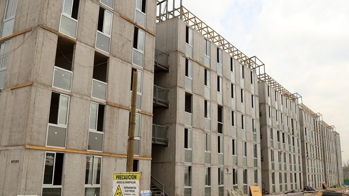 Suprema rechazó cambios a plan regulador de Peñalolén y municipio acusó efecto segregador