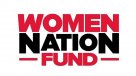 Productora Live Nation creó un fondo para empresas fundadas por mujeres