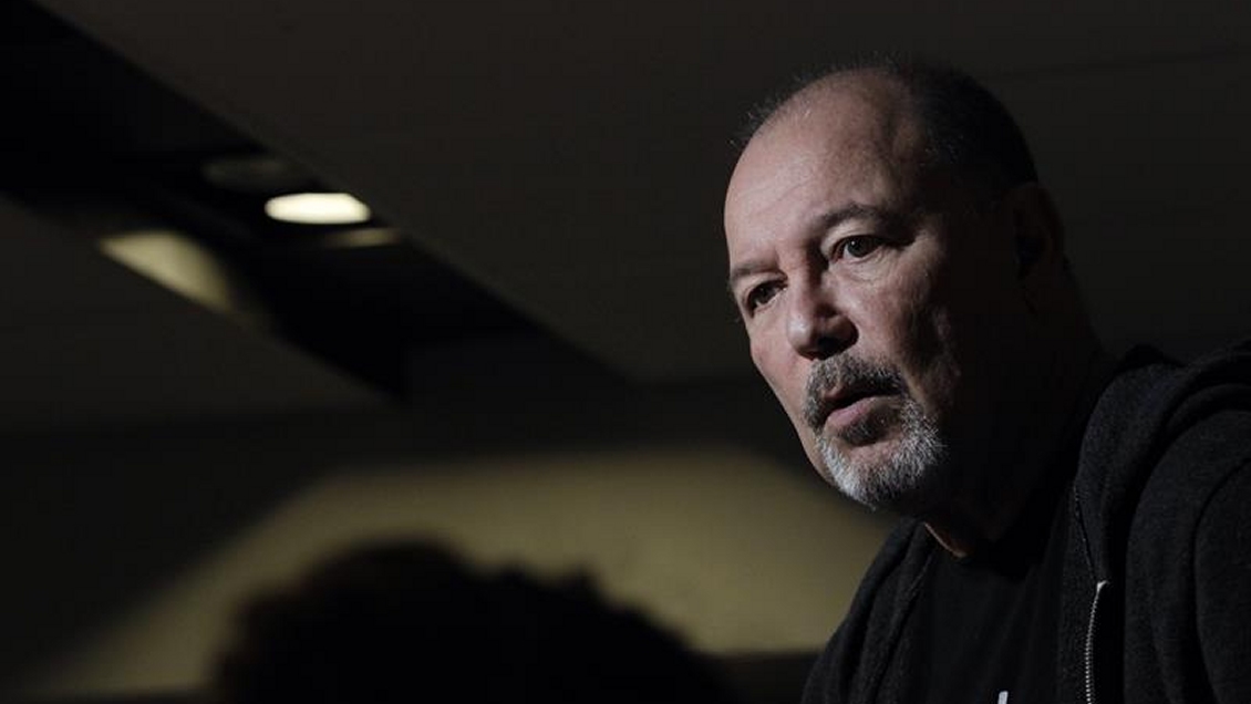 Rubén Blades lamentó que robo pueda dañar imagen de México