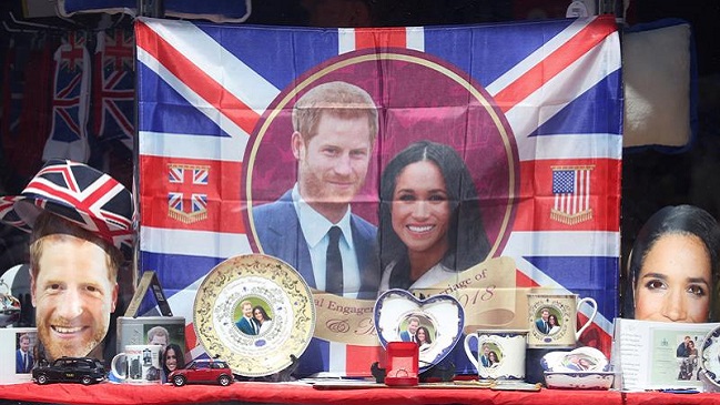 YouTube transmitirá en vivo la 