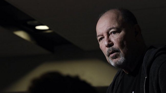 Rubén Blades lamentó que robo pueda dañar imagen de México