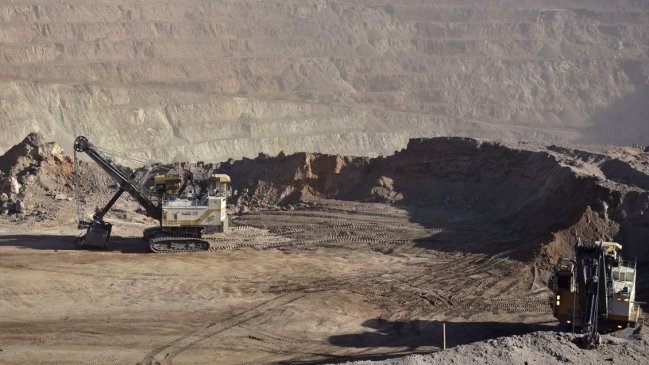 Banco Central: Actividad económica creció 4,2 por ciento en el primer trimestre