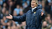 BBC asegura que Pellegrini es prioridad para West Ham United