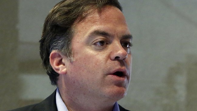 Diputado Walker y elecciones en Venezuela: 