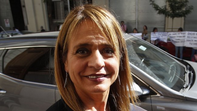 Jacqueline van Rysselberghe: 