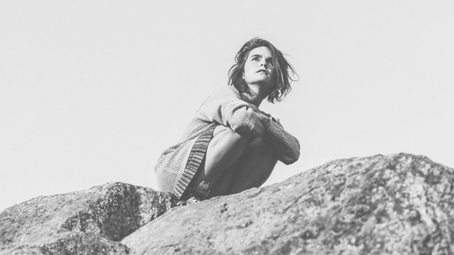 Camila Moreno anuncia invitados a su show en el Teatro Caupolicán