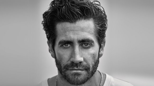 Jake Gyllenhaal en conversaciones para ser villano en secuela de 