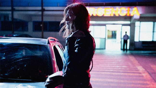 FOX Premium estrenará 