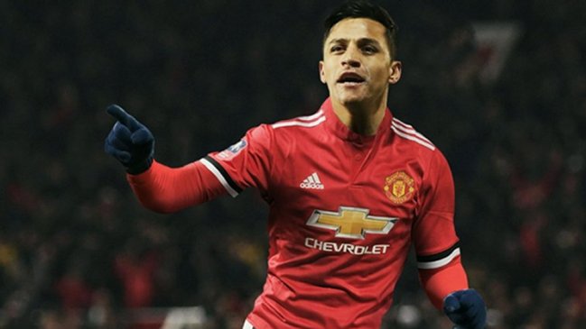 Manchester United sigue como el club más valioso del mundo