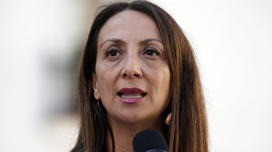 Gobierno por muerte de estudiante en Providencia: Es un nuevo dolor en el corazón de Chile