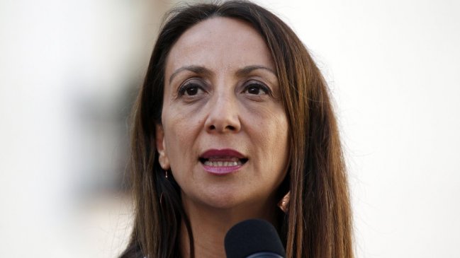 Gobierno por muerte de estudiante en Providencia: Es un nuevo dolor en el corazón de Chile