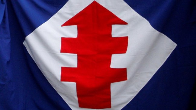 Ex presidentes DC piden unidad de cara a las elecciones internas