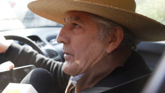 Fiscalía del Maule investigará a obispos y sacerdotes por presuntos delitos sexuales