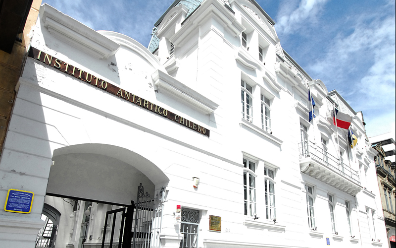 Día del Patrimonio: Los panoramas que se realizarán en Magallanes