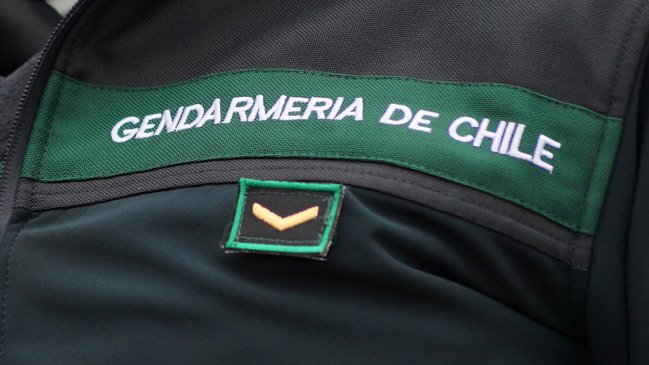 Gendamería: Funcionarios acusan malos tratos y torturas en entrenamientos