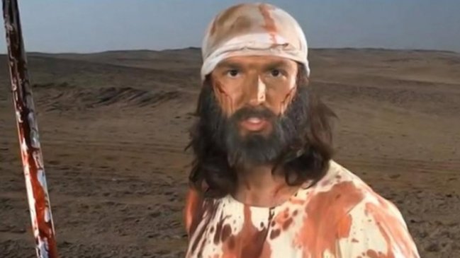 Egipto: Justicia ordenó bloquear acceso a Youtube por un mes por insultos a Mahoma