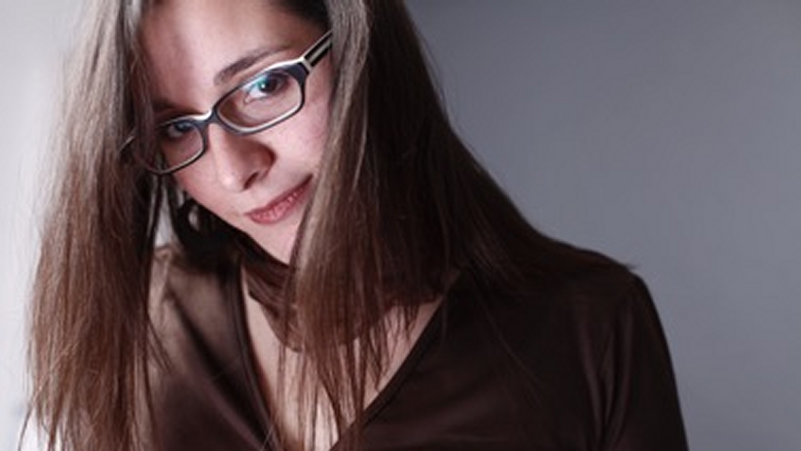 La enfermedad de guionista que inspira nueva teleserie de TVN